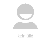 Bild Schittenhelm A. Hebamme , H.